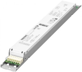 LC 50W 250-400mA 140V o4a lp ADV Zasilacz LED liniowy stałoprądowy ściemnialny ADVANCED TRIDONIC 87500726