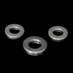 Podkładka 900szt. PD 10_ZNCR