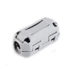 Czyścik do filamentu | Szary