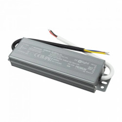 Zasilacz hermetyczny PREMIUM 60W 24V EC20429