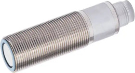 Ultrasonic sensor, PNP, 75-700 mm, 20-30 VDC, 559985