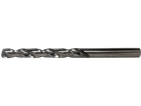 Wiertło kobaltowe HSSC 12x151 mm RT-HSSC-120 RAWLPLUG