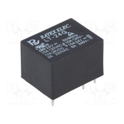 55LT-24G