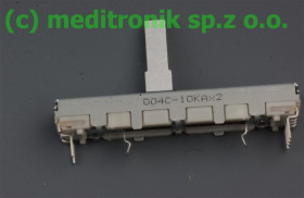 PMRS301120615C0P1A103