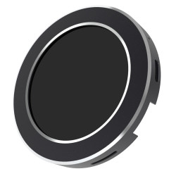 2.1" USB Monitor with AIO LCD Screen