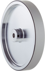 Rolka pomiarowa Pomiary średnica wału 10mm SICK