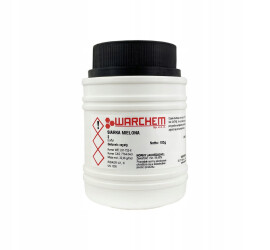 Ground Sulfur 99.85% - Pure - 100 g