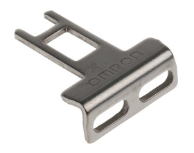 Klucz Kątowe D4DS-K2, Omron Plastik