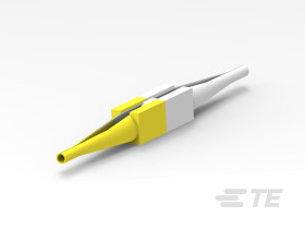 Removal & Insertion Tools INSERT/REMOVAL