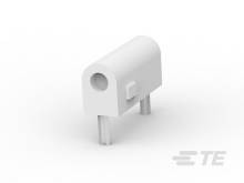 TE Connectivity 2-582118-9 TE AMP Miscellaneous Terminals & Splices, 1 szt.