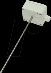 TF-GLT-10V-INT1 Channel temperature sensor (active), 10 V.