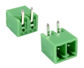 Z TLPHC100r-02p-GT Z TLPHC100r-02p-GT