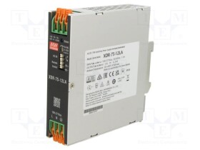 XDR-75-12LA