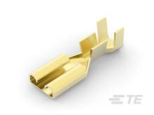 TE Connectivity 157440-1 1 szt.