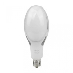 Żarówka Led Rocket E40 80W 4000K 8000lm