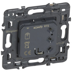 CELIANE Łącznik sterowania rolet somfy 067269