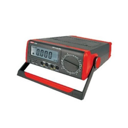 Miernik multimetr laboratoryjny UT-801 21149