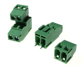 Z TLD300-4pgs-GT Z TLD300-4pgs-GT