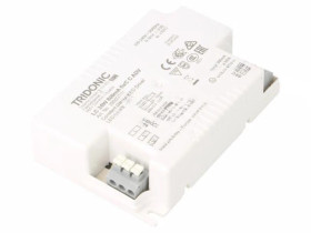 28002492 Zasilacz: impulsowy LED 35W 25÷45VDC 800mA 198÷264VAC IP20