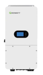 GROWATT Moduł kontroler AXE-1000100-C1 EU dla baterii AXE 5.0H-E1