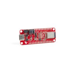 SparkFun Thing Plus Artemis - zestaw ewaluacyjny z modułem Artemis