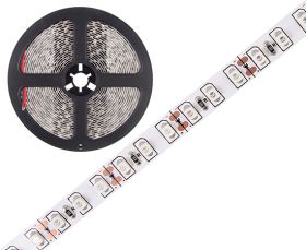 OLTY600A20b12s OLTY600A20b12s