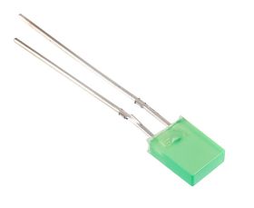 OLZ2x5w2000 OLZ2x5w2000