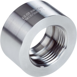 Płyta kołnierza Płyta kołnierza SICK