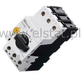 PKZM0 16 EA wyłącznik silnikowy Moeller 7,5kW 16A