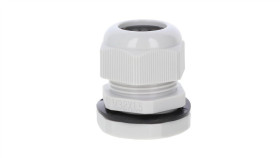 Dławnica Kablowa Dp-En 32 Hm E03dk-01040100503