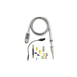 Passive Probe - 350 MHz 10:1, 2 meter