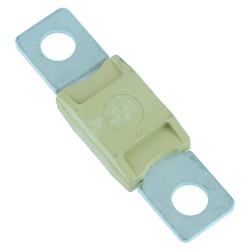 225A Light Brown Mega Fuse