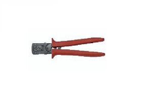 Styk Molex Złącza Spox 2,5 mm Ręczny