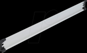 66169 DIN Rail 35 x 7.5 mm (19?) Aluminium