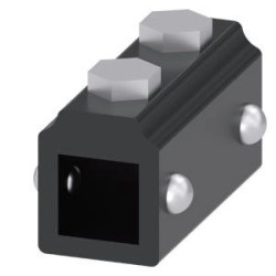Adapter 8x8mm 8UD1900-2DA00