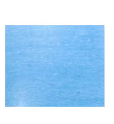 Arkusz uszczelkowy, 750 x 500mm x 3mm, materiał: Włókno sprężone, kolor: Niebieski, RS PRO