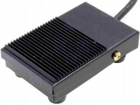 Wyłącznik nożny CFS-1