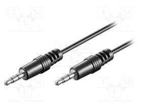 CABLE-404-0.6