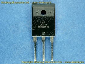 BU2527AF