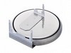 BAT-CR2032-MFR-RH