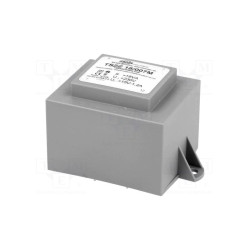 TSZZ18/007 Transformator INDEL