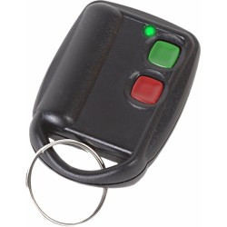 ELMES PILOT DWB-100HT