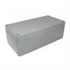 Obudowa BOX G368 160x80x55mm