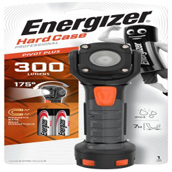 Latarka Energizer Dioda LED