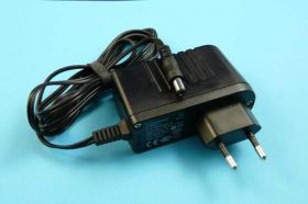 12V/1,00A WT. ZASIL.IMP.UŻYWANY