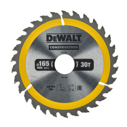 30T Circular Saw Blade