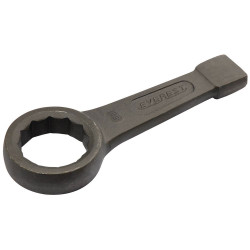 Draper 31426 60mm Ring Slogging Wrench