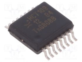 74HCT109DB.112