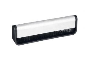 Szczotka węglowa antystatyczna do płyt winylowych