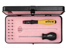 WIHA.45690